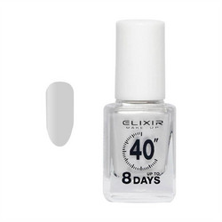 Elixir Up To 8 Days 05 13ml