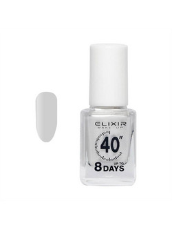 Elixir Up To 8 Days 05 13ml