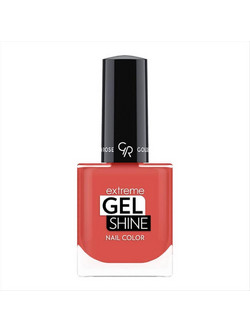 Golden Rose Extreme Gel Shine 52 Gloss Βερνίκι Νυχιών Quick Dry 10.2ml