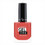 Golden Rose Extreme Gel Shine 52 Gloss Βερνίκι Νυχιών Quick Dry 10.2ml