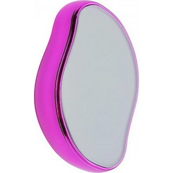 Συσκευή Αποτριχωτική Μηχανή Epilator για το Σώμα T02114681-1 ΡΟΖ