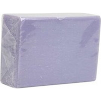 ΣΑΠΟΥΝΑΚΙ ΓΙΑ ΛΑΔΟΣΕΤ ΜΕ ΑΡΩΜΑ ΛΕΒΑΝΤΑ 100GR (ΛΙΛΑ)