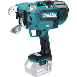 Makita DTR181ZJ