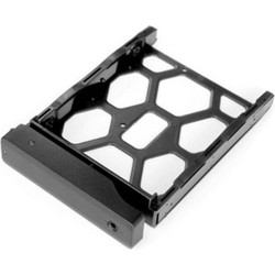 Synology Disk Tray (Type D6) 2.5"/3.5" Disk Tray (Type D6)