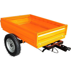 NAKAYAMA PRO ΡΥΜΟΥΛΚΑ 300KG, ΓΙΑ MB9300 ΤΡΟΧΟΥΣ 4.00X12" MB9305 070801