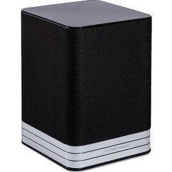 Electrocompaniet Tana L2 Ηχείο Hi-Fi Black White