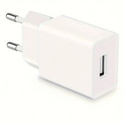 Imilab Normal Charger Plug White