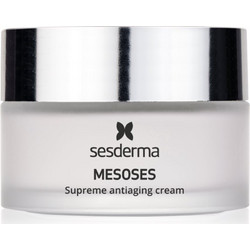 Sesderma Mesoses Anti-Aging Cream 50ml