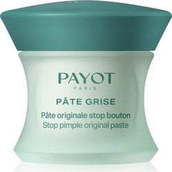 Payot Pate Grise Stop Imperfections Paste 15ml