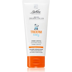 Bionike Triderm Baby & Kid Soothing Lotion Καταπραυντικό Γαλάκτωμα 100ml