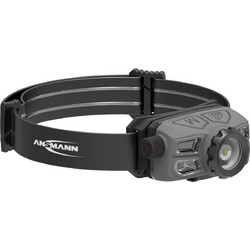 Ansmann HD450FRS