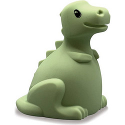 Kidywolf Piggybank Unicorn 15cm