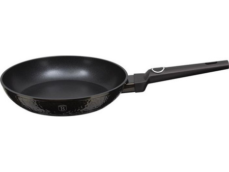 Berlinger Haus BH-6567 Τηγάνι 20cm