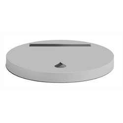 Rain Design i360 for iMac 20-23"