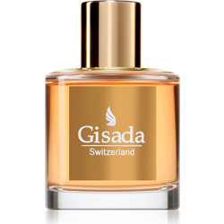 Gisada Ambassador Women Eau de Parfum 100ml