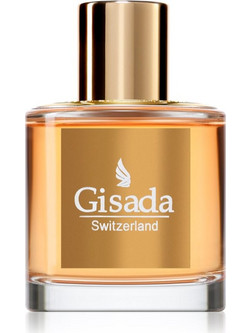 Gisada Ambassador Women Eau de Parfum 100ml