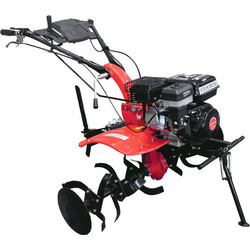 Cramer Z100 Σκαπτικό Βενζίνης 7hp 212cc