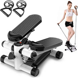 Σετ Derma Roller