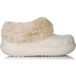 Crocs Furever Crush 208446-2Y2