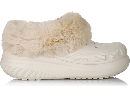 Crocs Furever Crush 208446-2Y2