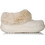 Crocs Furever Crush 208446-2Y2
