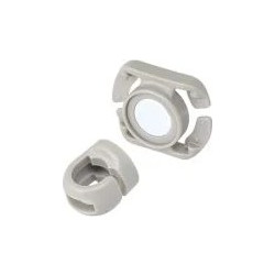 Osprey Hydraulics Hose Magnet Kit