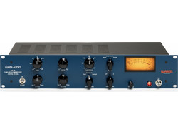 Warm Audio WA-1B