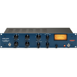 Warm Audio WA-1B