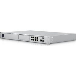 Ubiquiti Dream Machine Special Edition gateway/controller 1000 Mbit/s