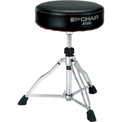 Στρογγυλό κάθισμα, 1st chair / round rider series tama ht430b