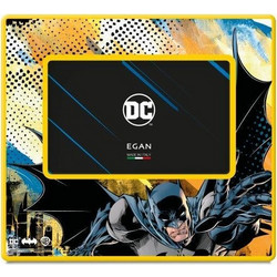 DC Comics - Batman Κορνίζα (12x13cm)