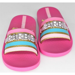 Ipanema Barbie Παιδικές Παντόφλες 780-19423 Fuchsia