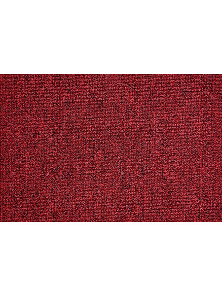 ΜΟΚΕΤΑ HUMMER 150 (160x230 cm)