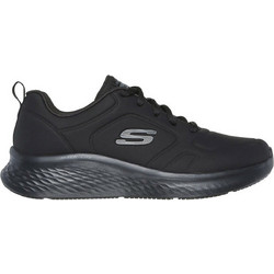 Skechers Skech-Lite Pro - City Stride Γυναικεία Sneakers Μαύρα 150047-BBK