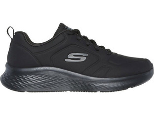 Skechers Skech-Lite Pro - City Stride Γυναικεία Sneakers Μαύρα 150047-BBK