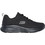 Skechers Skech-Lite Pro - City Stride Γυναικεία Sneakers Μαύρα 150047-BBK