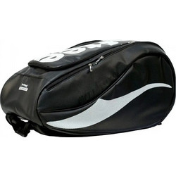 Softee Carburo 83043.001.1