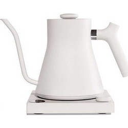 Fellow Stagg EKG Βραστήρας 0.9lt 1200W με Ρύθμιση Θερμοκρασίας