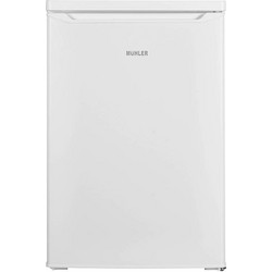 Nurfelt VFSM-85W Καταψύκτης Μπαούλο 109lt