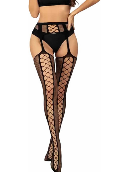 Criss Cross Ζαρτιέρες