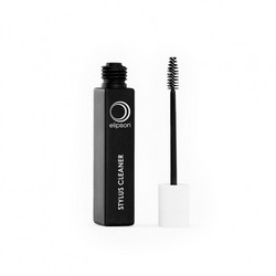 Elipson Antistatic Stylus Cleaner (3700795199084)