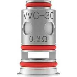 Vandy Vape - VVC Coil (0.3 Ohm) (1 τεμ.)