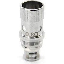 Counsil Of Vapor Coil (1 τεμ.) (0.8 Ohm)