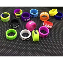 Vape Band Σχέδια 16mm