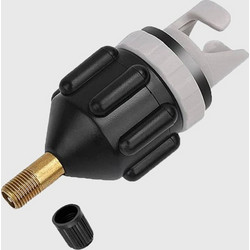 Brunotti iSup Adapter Black