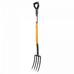 ΔΙΚΡΑΝΙ ΠΑΤΗΤΟ 4 ΔΟΝΤΙΑ KT-V2031 18cmX125cm bradas