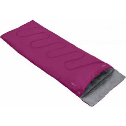 Vango Ember Single Baton Rouge Purple