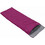 Vango Ember Single Baton Rouge Purple