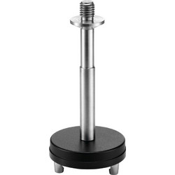 GeoMax ZCA100 Φορέας Στήριξης