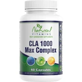 l-carnitine green tea cla real pharm + 90 Κάψουλες Summer is almost here L-CARNITINE LS3:32 Serve 1500 Strawberry Kiwi category:growth-recovery